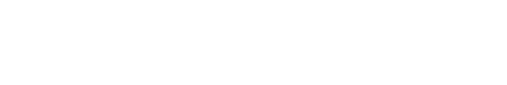 Logo EU PRTR BLANCO